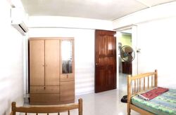 Blk 97 Aljunied Crescent (Geylang), HDB 3 Rooms #596652131